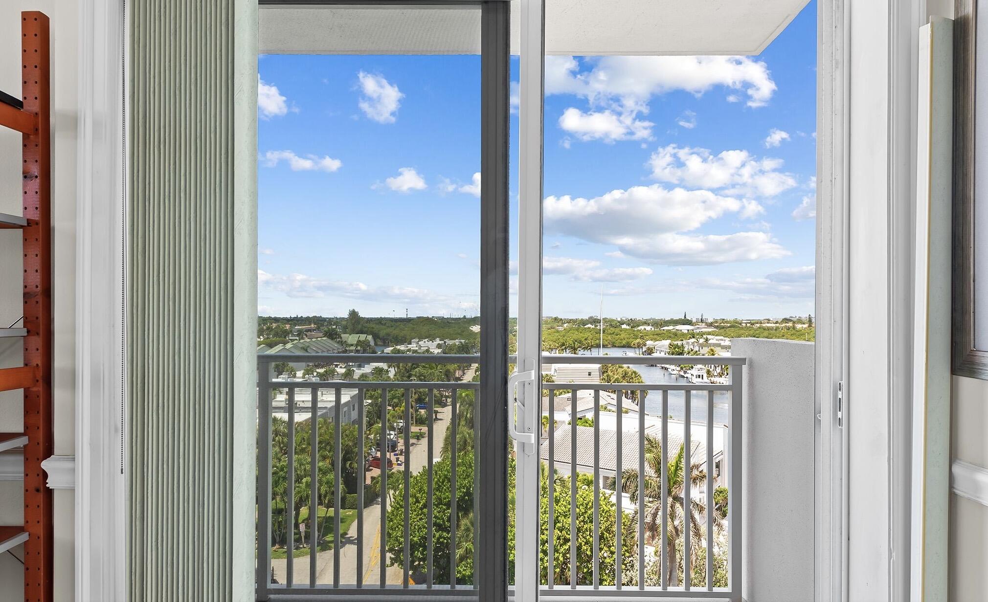 45 Ocean - Residential