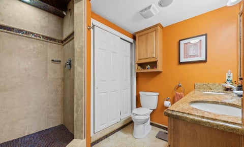 Tiny photo for 4511 S Ocean Boulevard #601, Highland Beach, FL 33487 (MLS # B26029720)