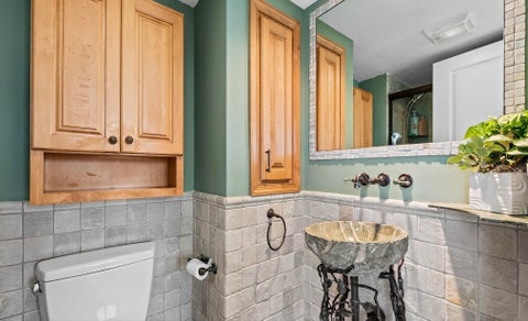 Tiny photo for 4511 S Ocean Boulevard #601, Highland Beach, FL 33487 (MLS # B26029720)