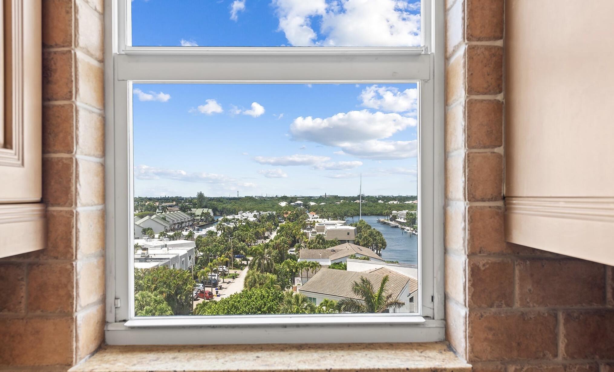 45 Ocean - Residential