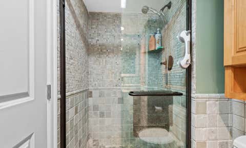 Tiny photo for 4511 S Ocean Boulevard #601, Highland Beach, FL 33487 (MLS # B26029720)