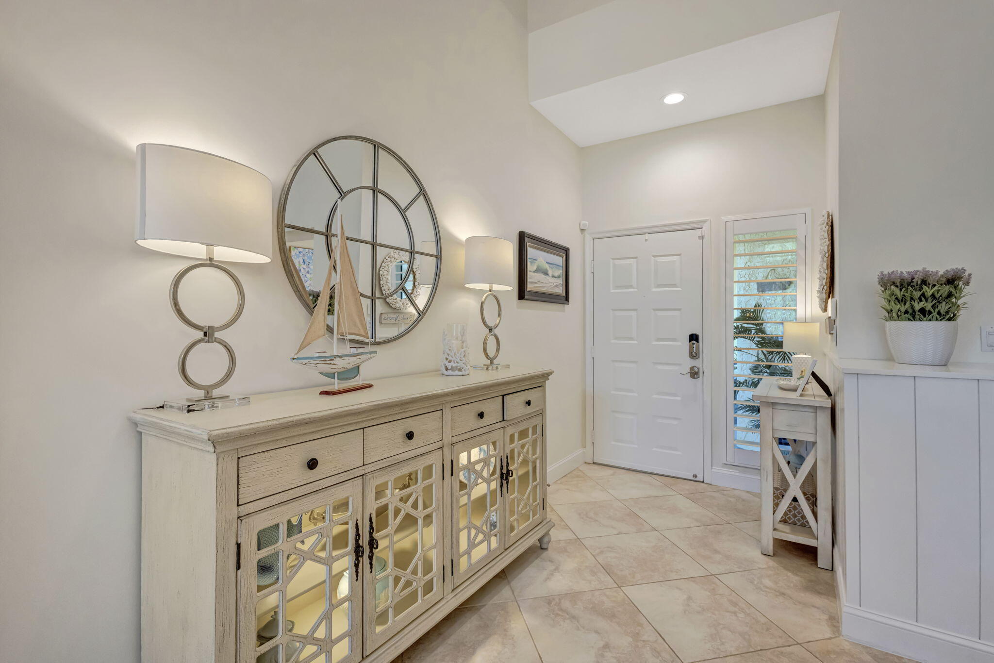 1408 MAINSAIL Circle