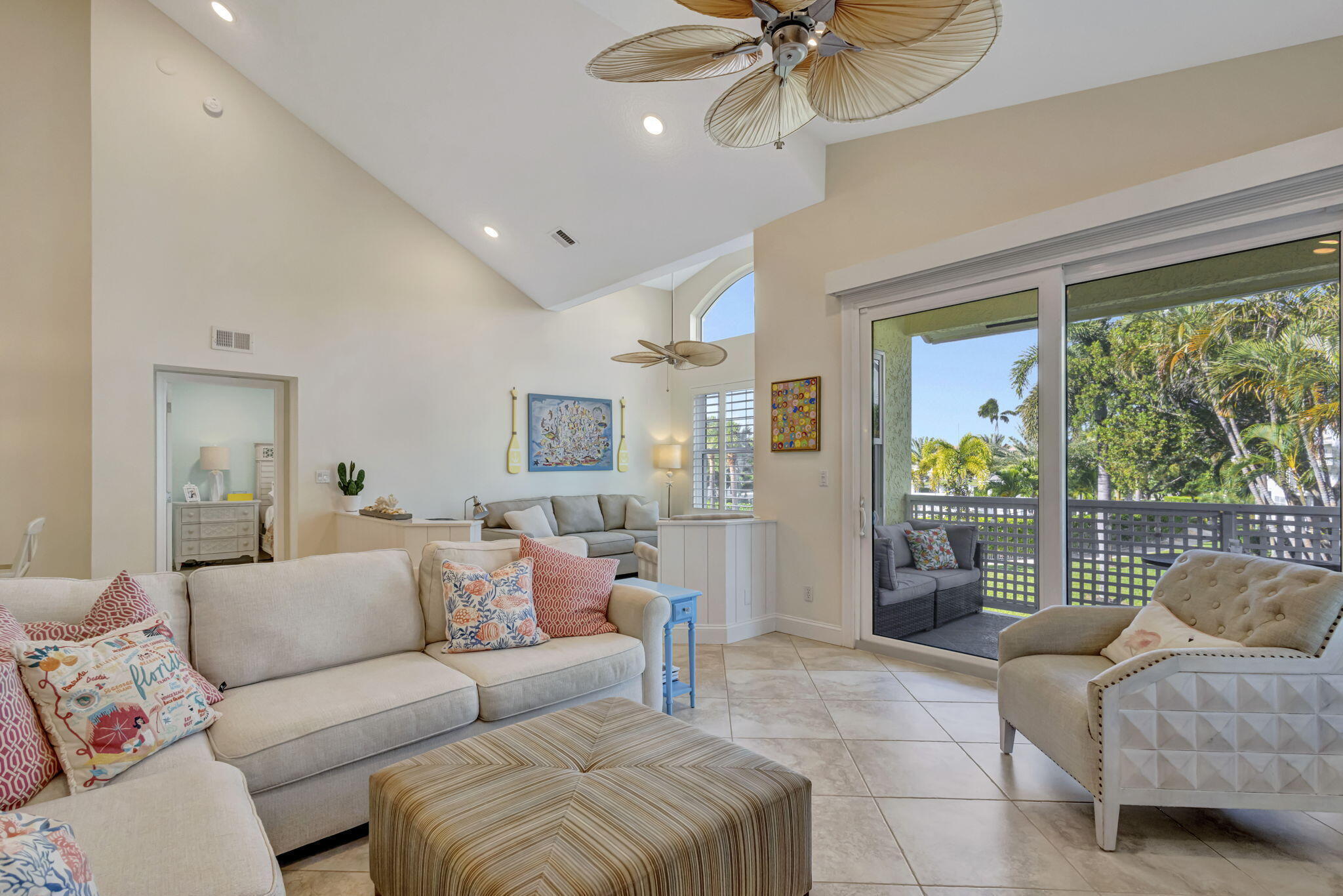 1408 MAINSAIL Circle