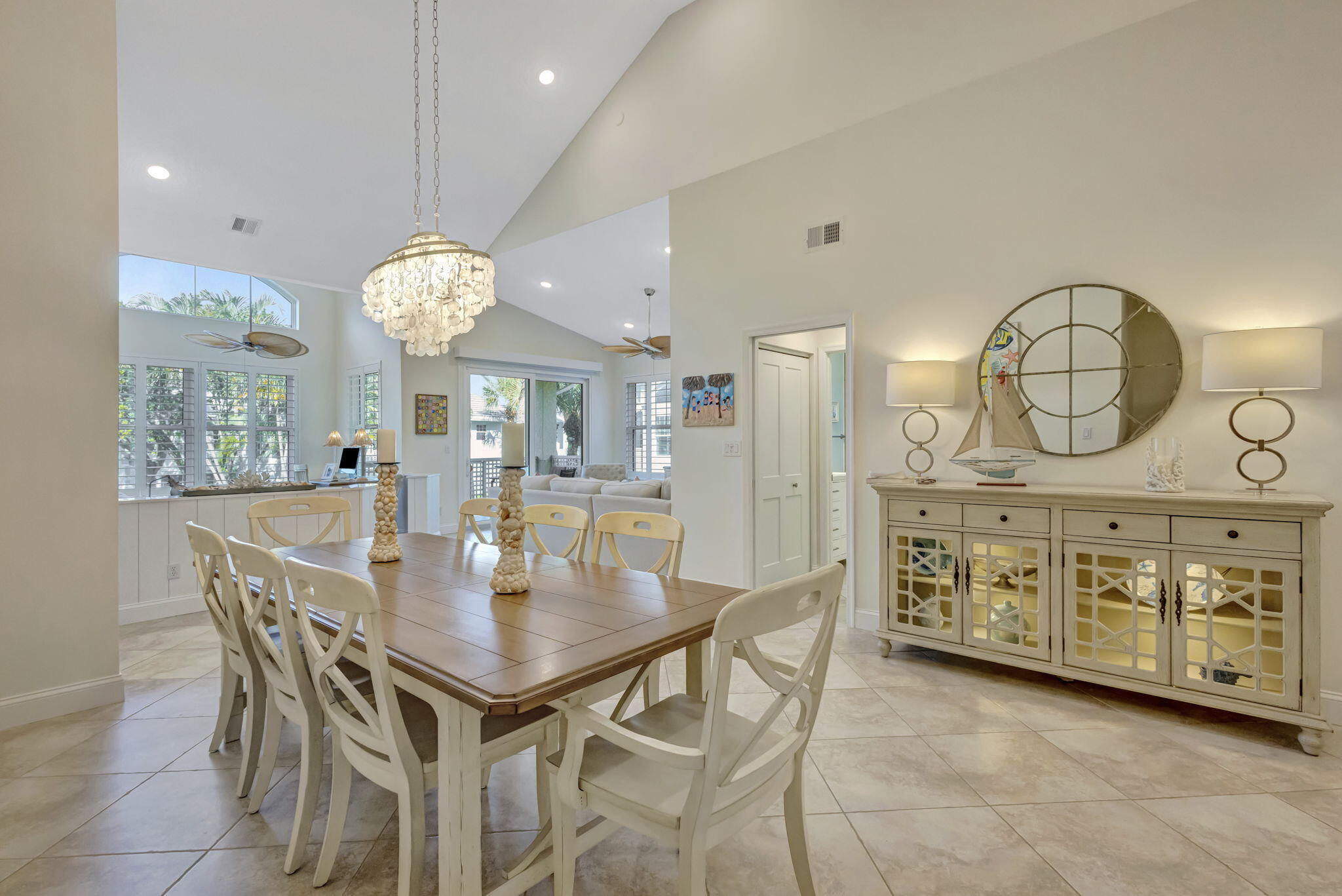 1408 MAINSAIL Circle