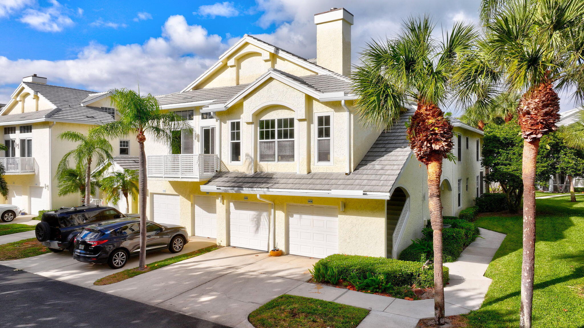 1408 MAINSAIL Circle