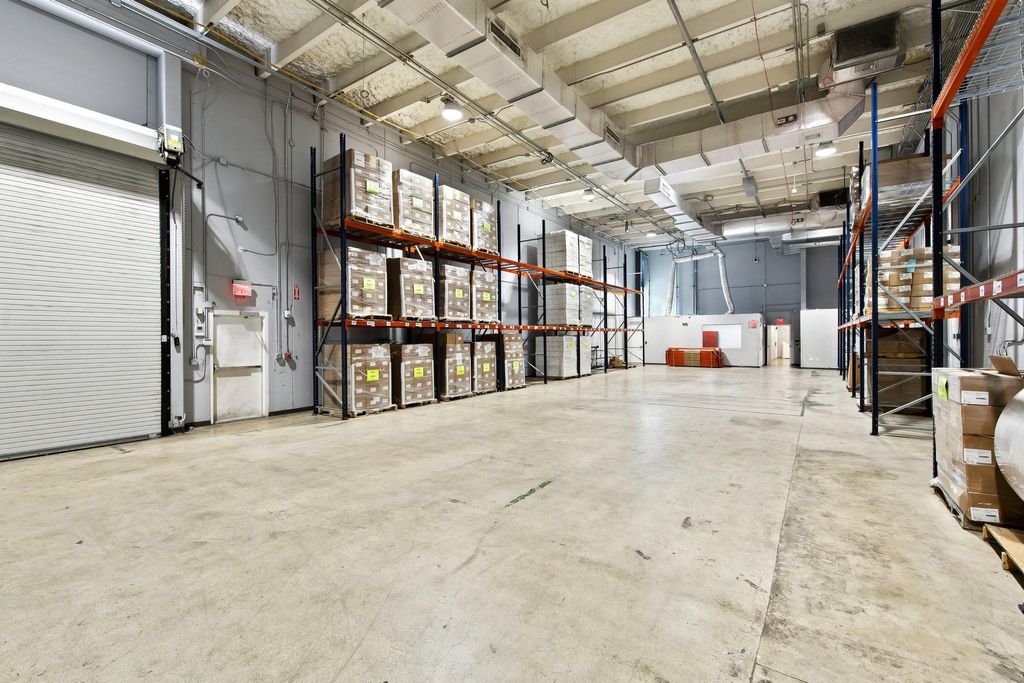 Photo of 540550 W Sunrise Boulevard #550, Fort Lauderdale, FL 33311 (MLS # F10494021)