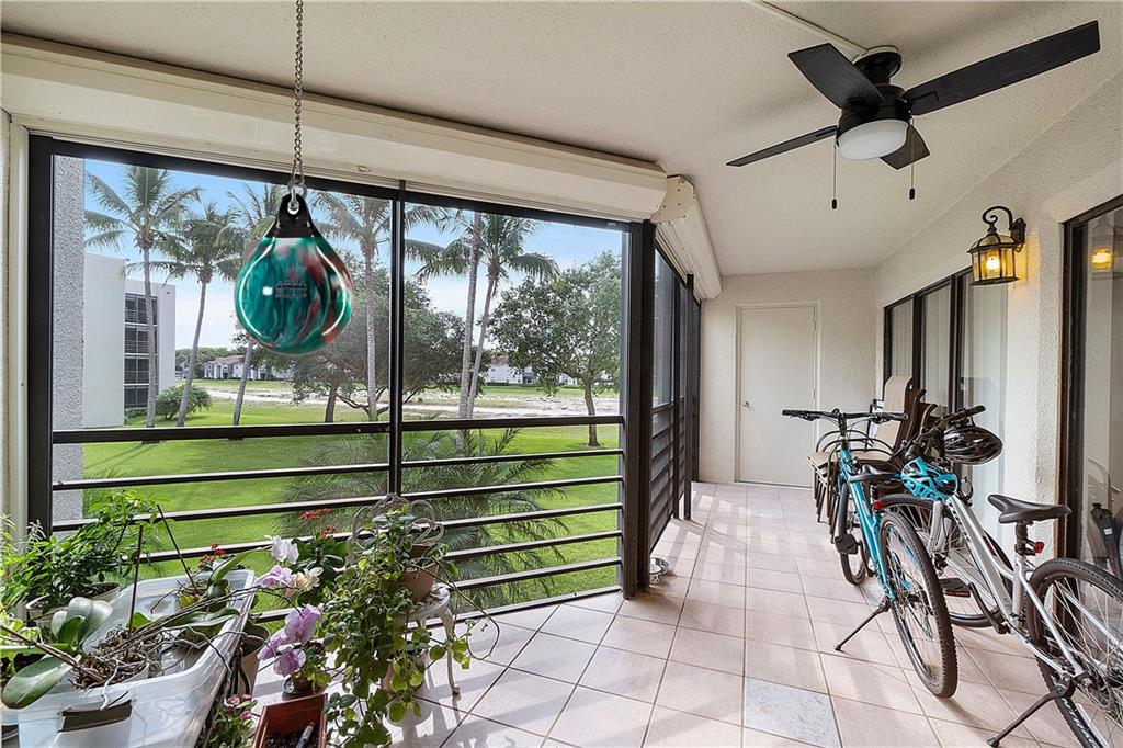 CAMINO REAL VILLAGE CONDO - Residential