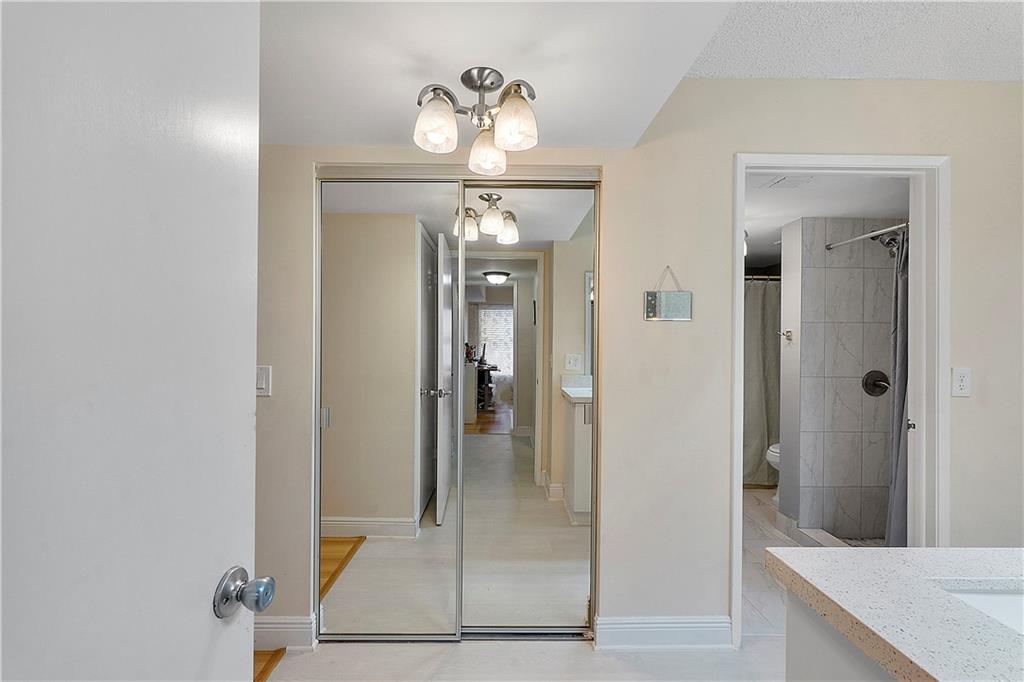 CAMINO REAL VILLAGE CONDO - Residential