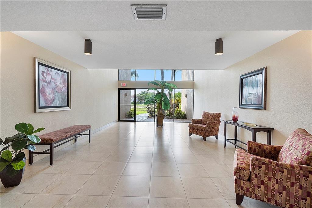 CAMINO REAL VILLAGE CONDO - Residential