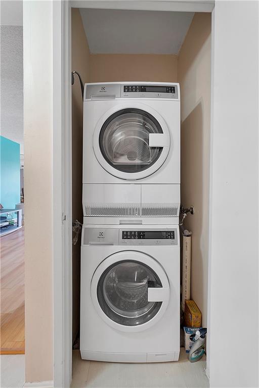 CAMINO REAL VILLAGE CONDO - Residential