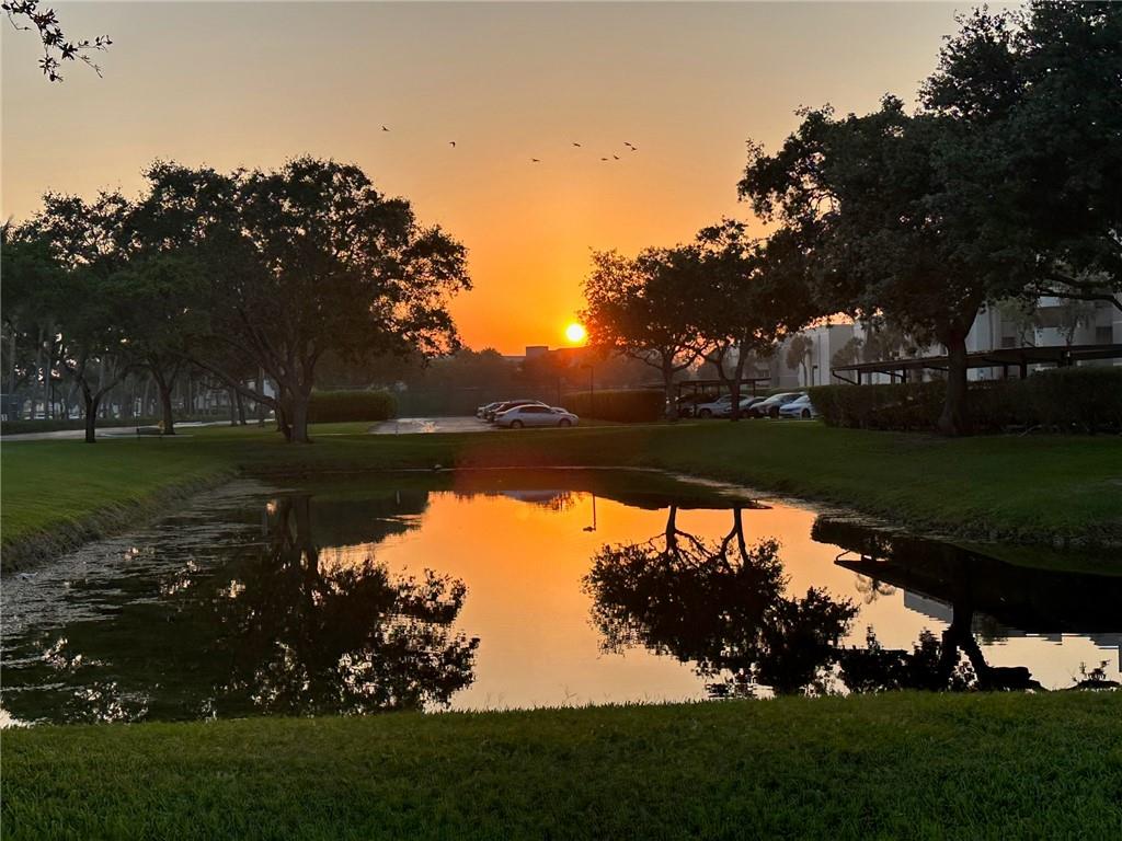 CAMINO REAL VILLAGE CONDO - Residential