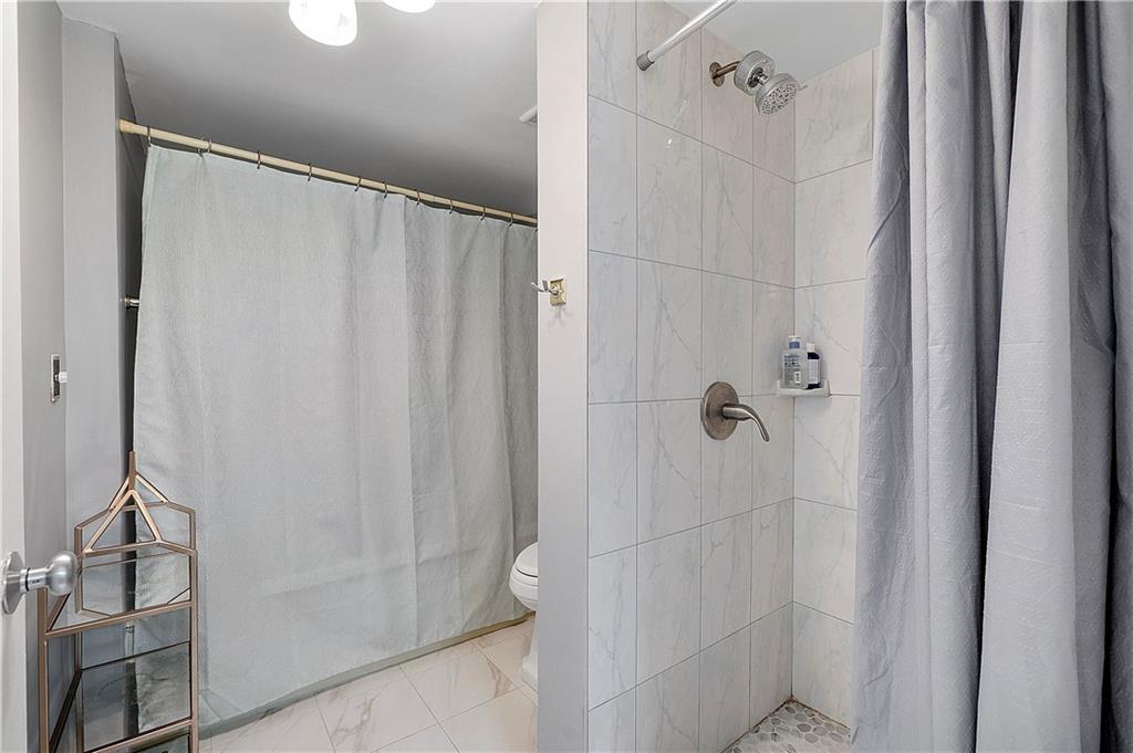 CAMINO REAL VILLAGE CONDO - Residential