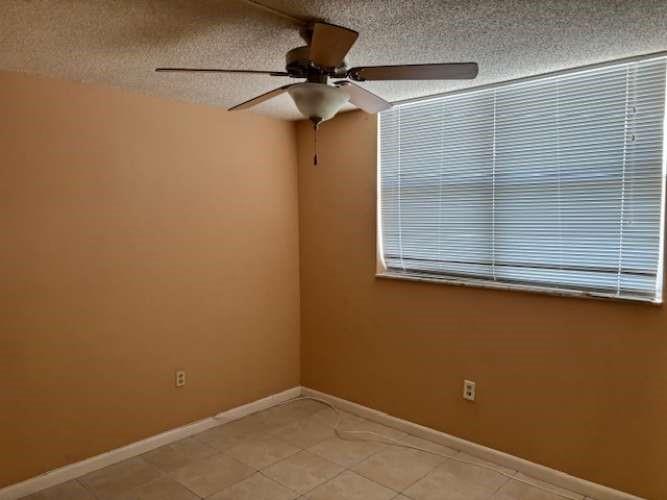 Lime Bay Condo 8 - Residential Lease