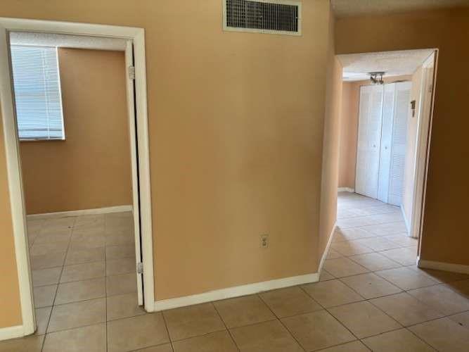 Lime Bay Condo 8 - Residential Lease