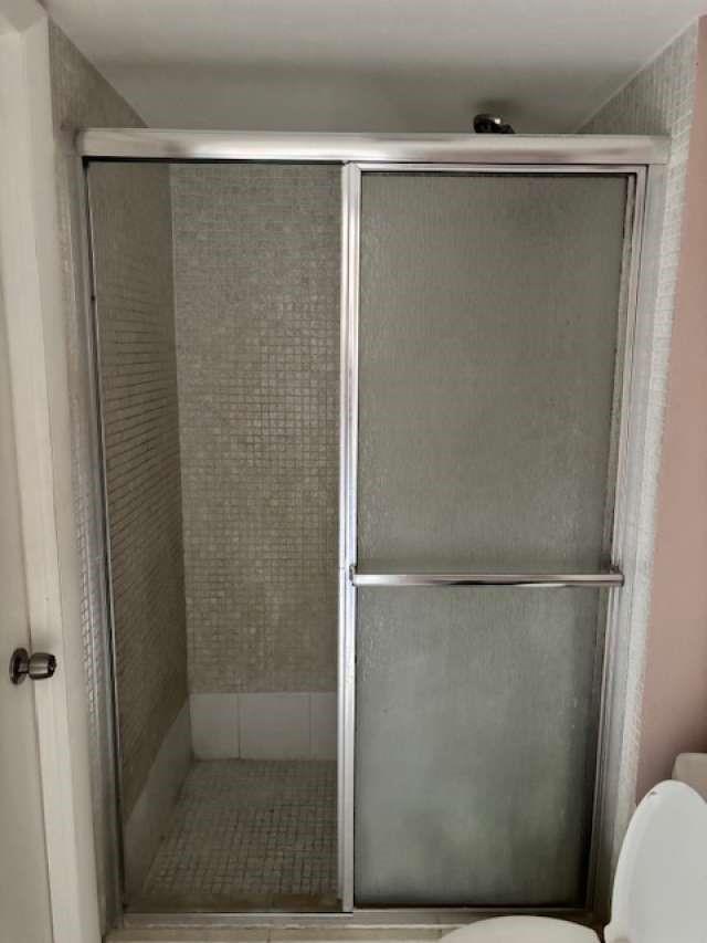 Lime Bay Condo 8 - Residential Lease