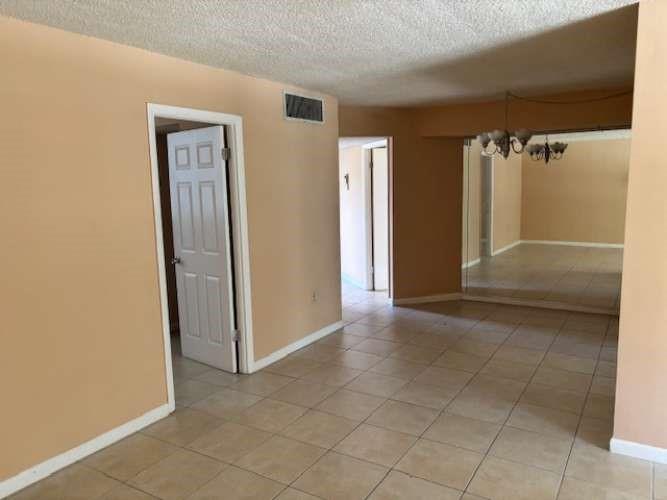 Lime Bay Condo 8 - Residential Lease