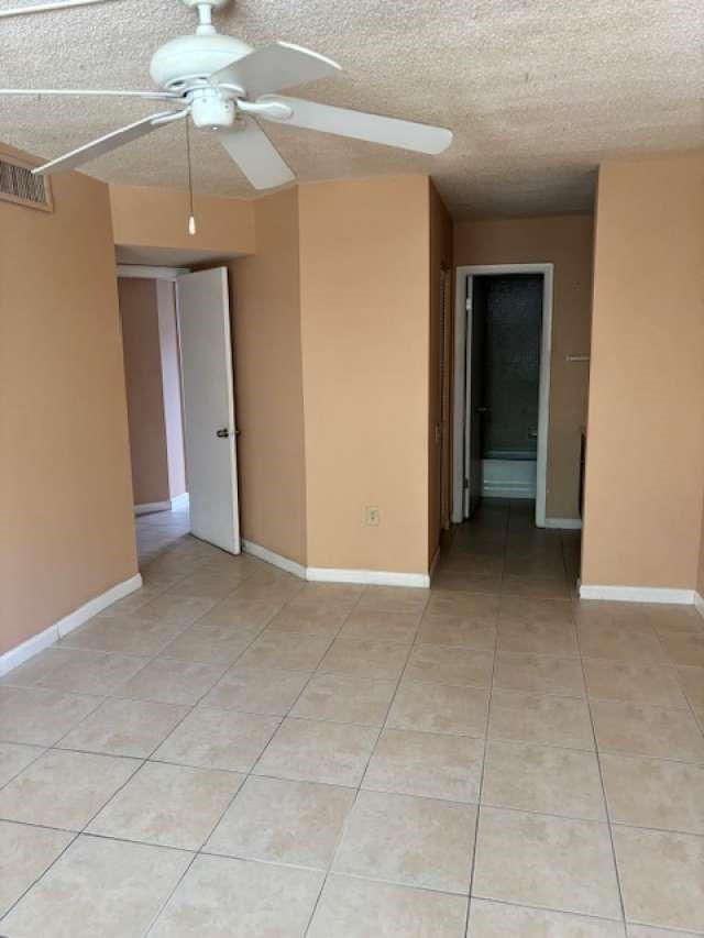 Lime Bay Condo 8 - Residential Lease