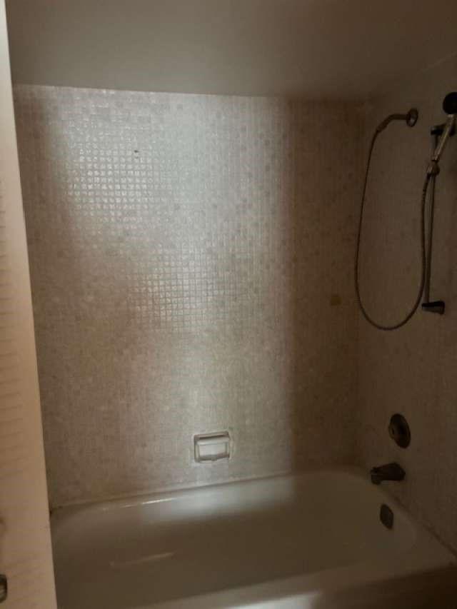 Lime Bay Condo 8 - Residential Lease