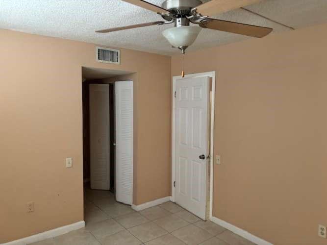 Lime Bay Condo 8 - Residential Lease