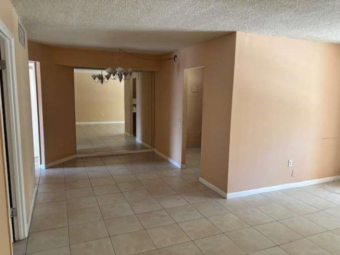 Lime Bay Condo 8 - Residential Lease