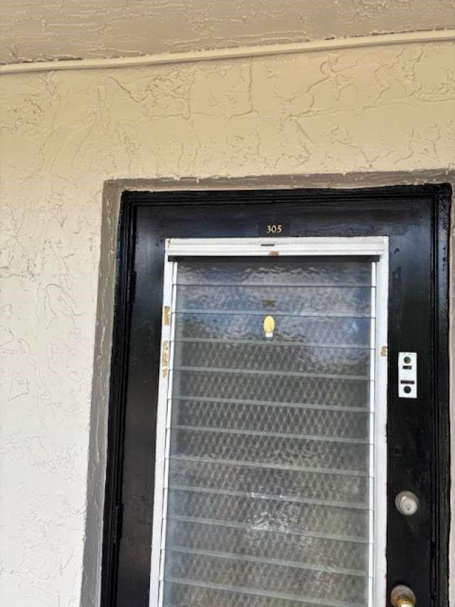 Lime Bay Condo 8 - Residential Lease