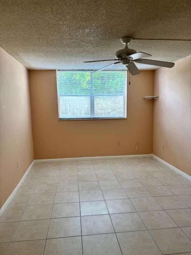 Lime Bay Condo 8 - Residential Lease