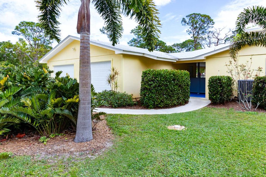 Photo of 2185 SW Ranch Trail, Stuart, FL 34997 (MLS # R10966786)