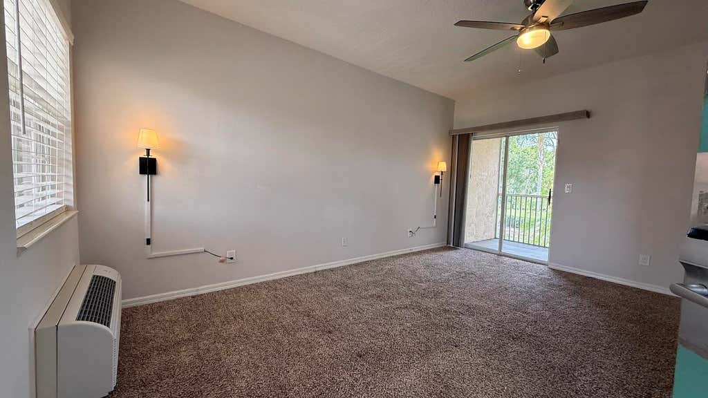 Photo of 10049 Perfect Drive #B, Port Saint Lucie, FL 34986 (MLS # B26049069)