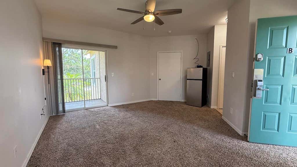 Photo of 10049 Perfect Drive #B, Port Saint Lucie, FL 34986 (MLS # B26049069)