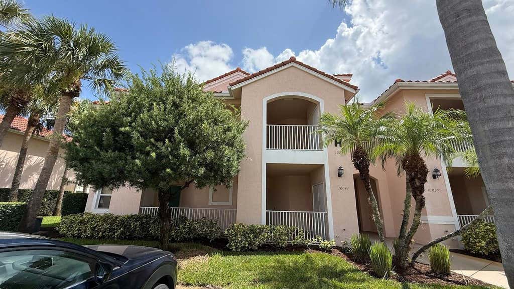 Photo of 10049 Perfect Drive #B, Port Saint Lucie, FL 34986 (MLS # B26049069)