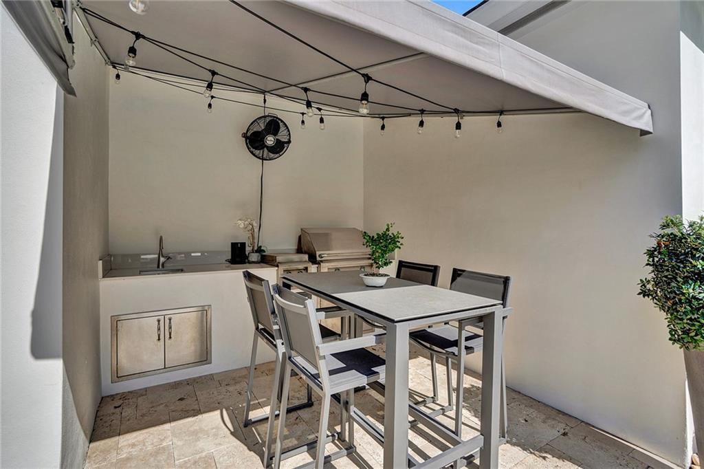 Coral Ridge Galt Add 27-4 - Residential