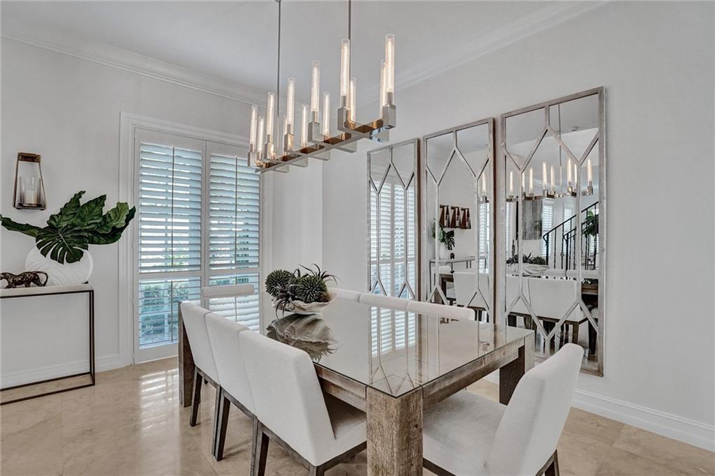 Coral Ridge Galt Add 27-4 - Residential