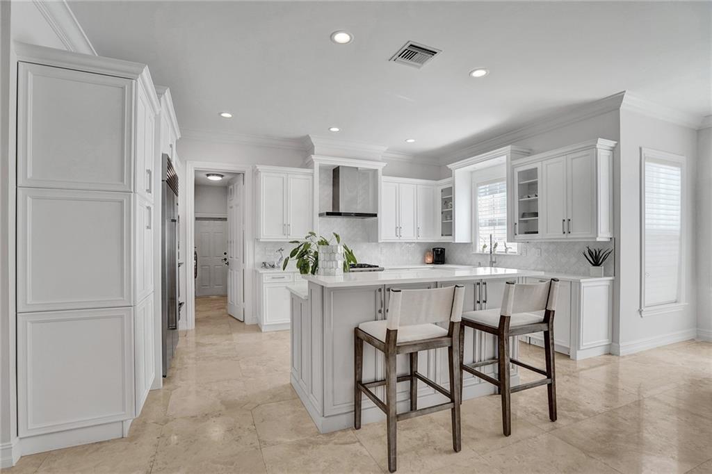 Coral Ridge Galt Add 27-4 - Residential
