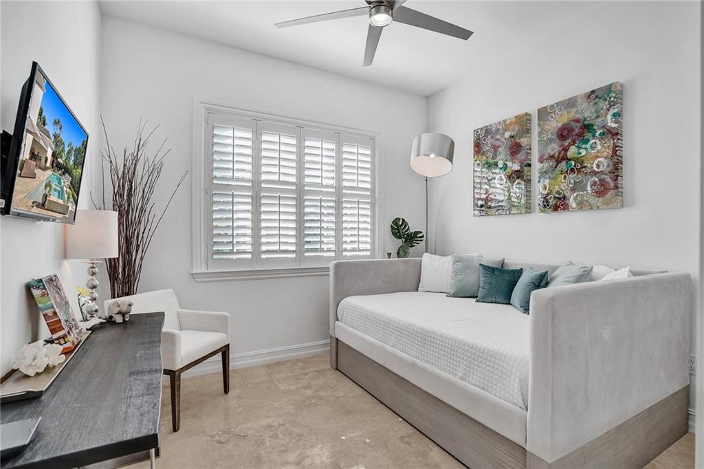 Coral Ridge Galt Add 27-4 - Residential