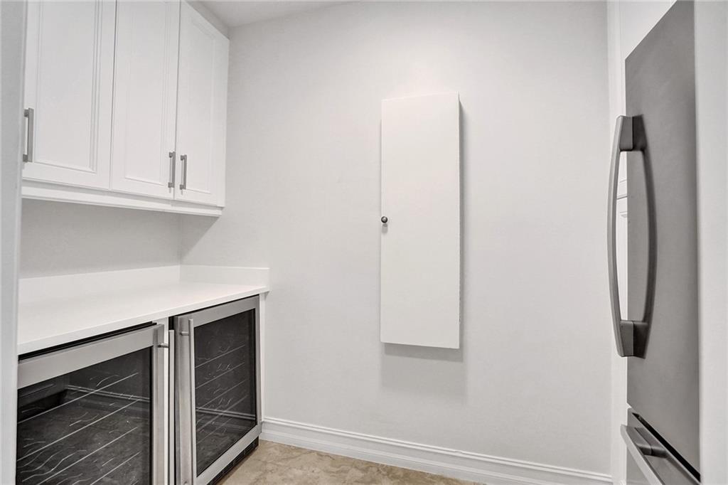 Coral Ridge Galt Add 27-4 - Residential