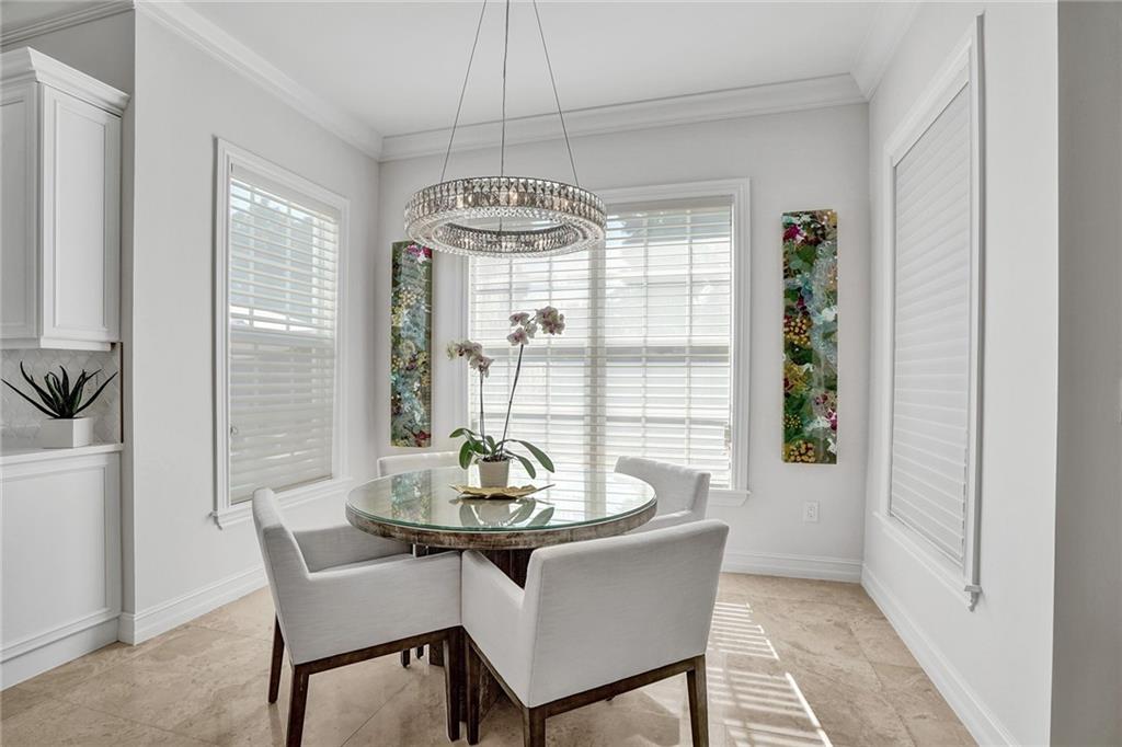 Coral Ridge Galt Add 27-4 - Residential