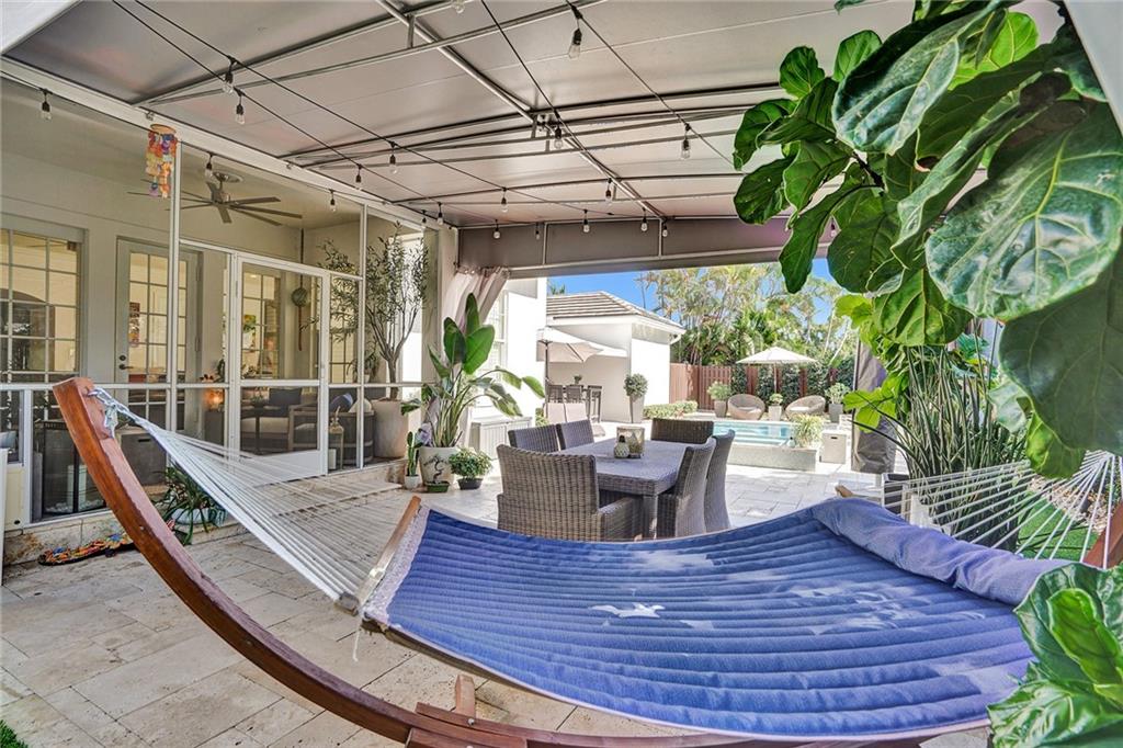 Coral Ridge Galt Add 27-4 - Residential