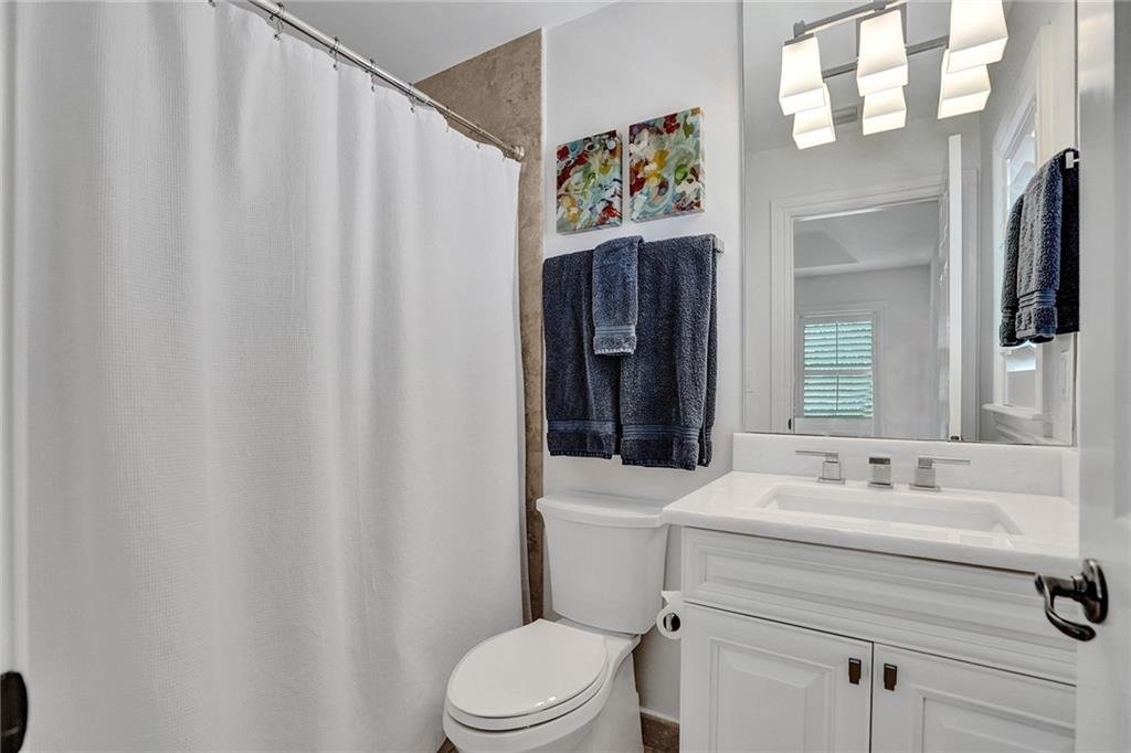 Coral Ridge Galt Add 27-4 - Residential