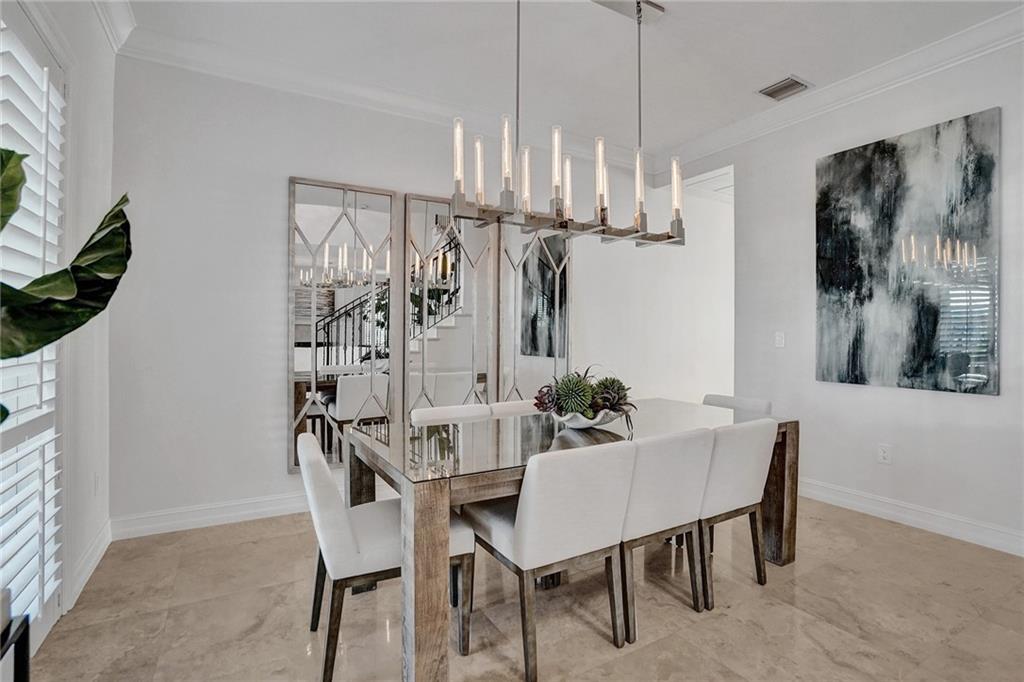 Coral Ridge Galt Add 27-4 - Residential