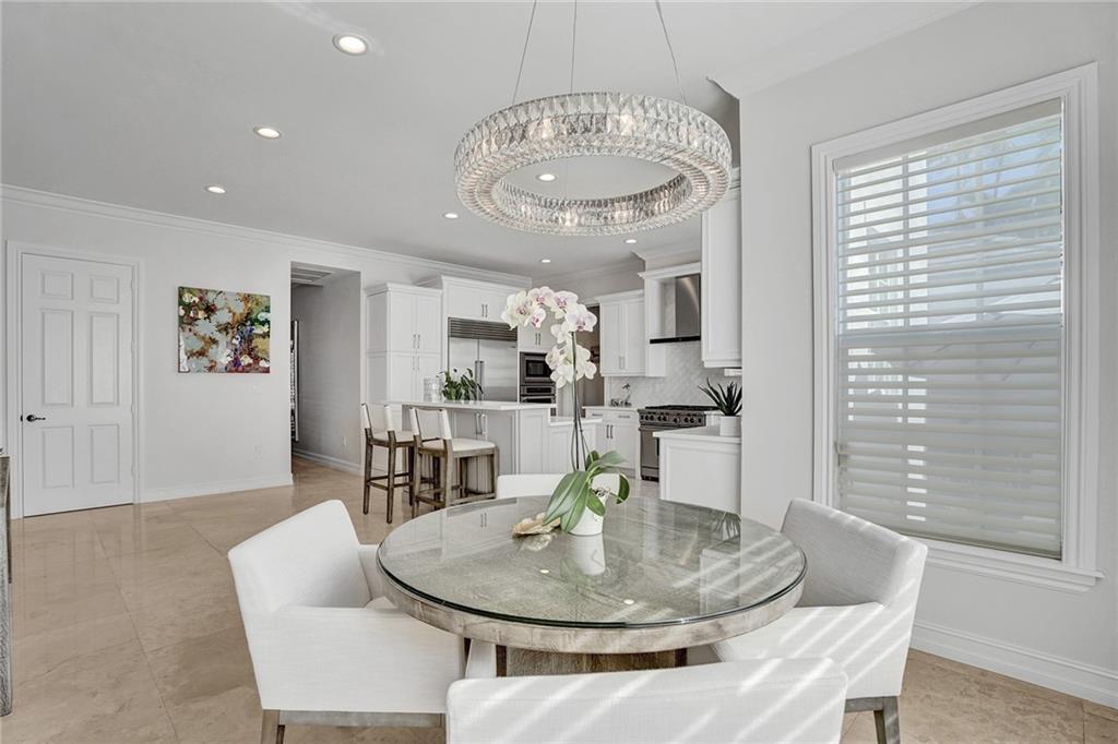 Coral Ridge Galt Add 27-4 - Residential