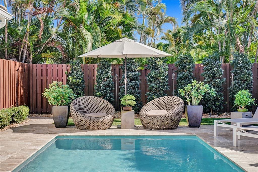 Coral Ridge Galt Add 27-4 - Residential