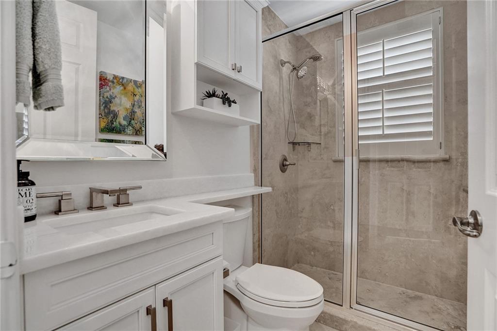 Coral Ridge Galt Add 27-4 - Residential