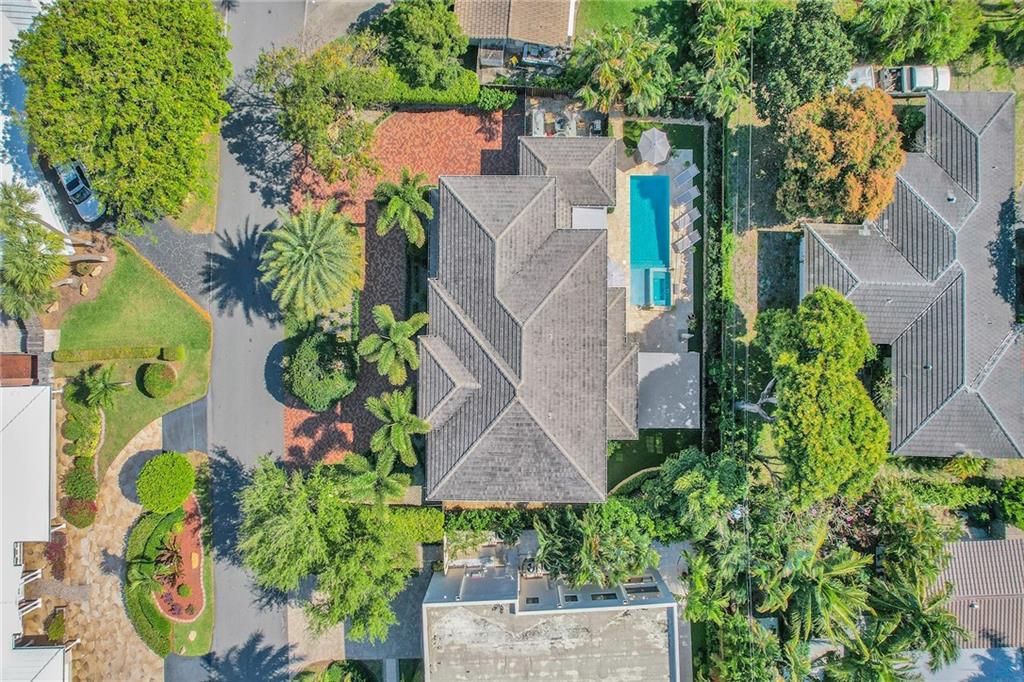 Coral Ridge Galt Add 27-4 - Residential