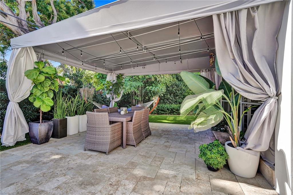 Coral Ridge Galt Add 27-4 - Residential