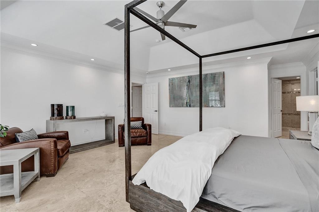 Coral Ridge Galt Add 27-4 - Residential