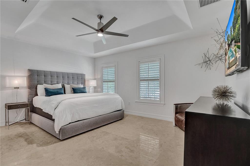 Coral Ridge Galt Add 27-4 - Residential