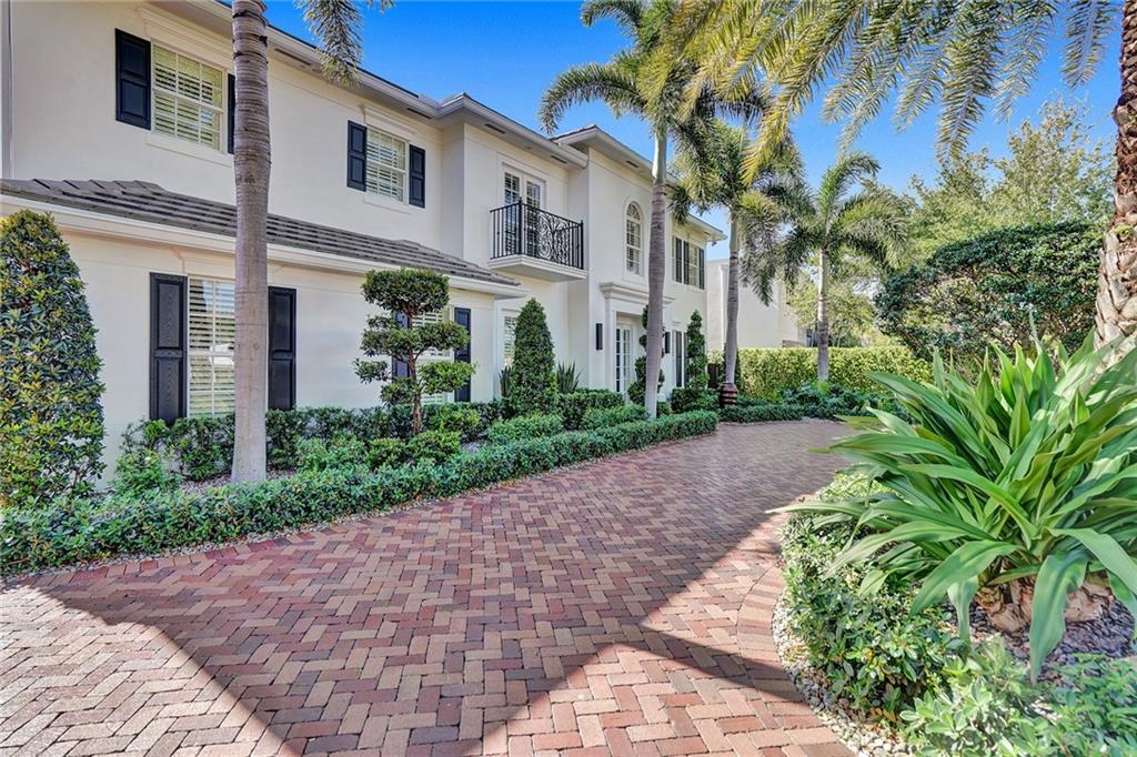 Coral Ridge Galt Add 27-4 - Residential