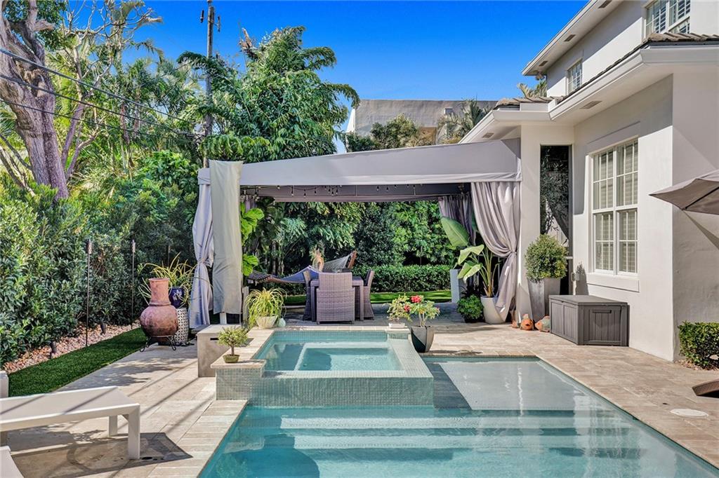 Coral Ridge Galt Add 27-4 - Residential