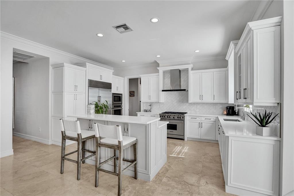 Coral Ridge Galt Add 27-4 - Residential