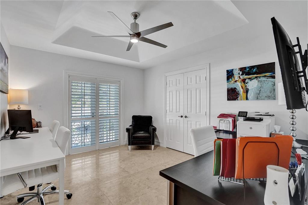 Coral Ridge Galt Add 27-4 - Residential